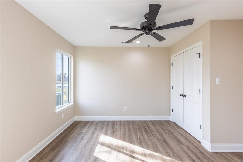 315 Private Road 7327, Emory TX 75440 - Photo 23