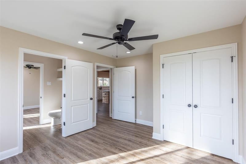 315 Private Road 7327, Emory TX 75440 - Photo 16