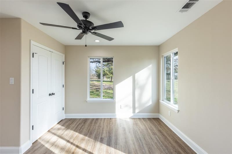315 Private Road 7327, Emory TX 75440 - Photo 22