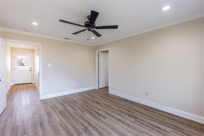 315 Private Road 7327, Emory TX 75440 - Photo 28