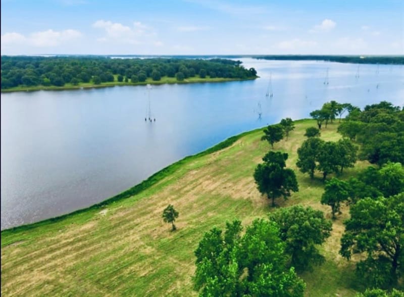 315 Private Road 7327, Emory TX 75440 - Photo 37