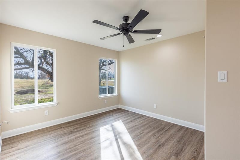 315 Private Road 7327, Emory TX 75440 - Photo 19