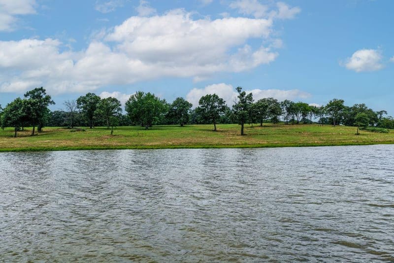 315 Private Road 7327, Emory TX 75440 - Photo 35