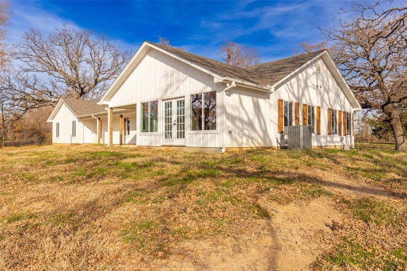 315 Private Road 7327, Emory TX 75440 - Photo 8