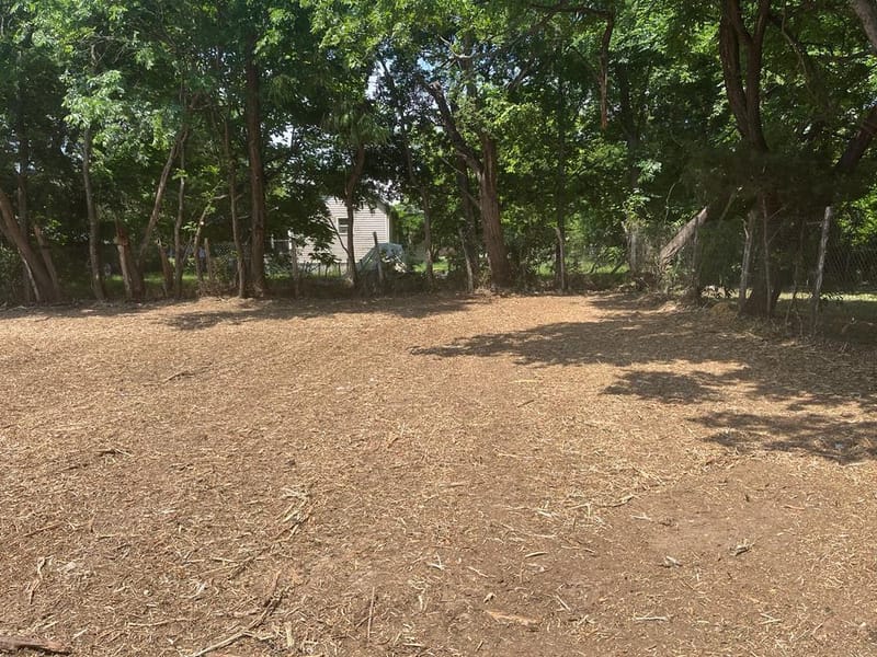 125 S Center Street, Bonham TX 75418 - Photo 3