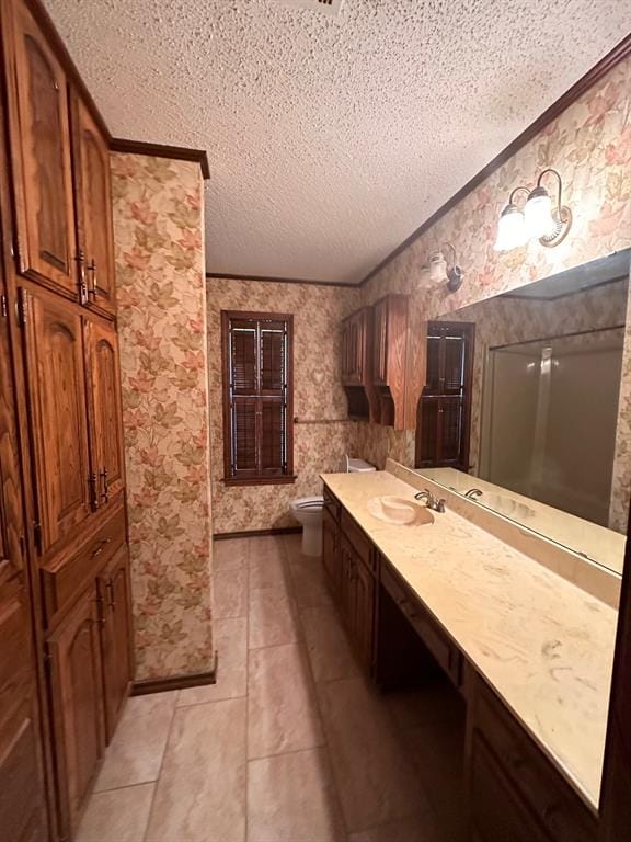 2532 La Paloma Drive, Denton TX 76209 - Photo 23