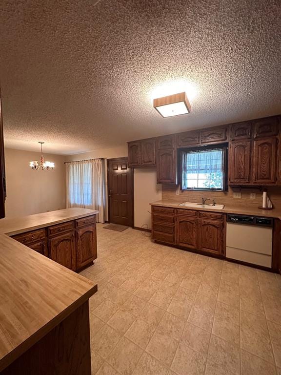2532 La Paloma Drive, Denton TX 76209 - Photo 27