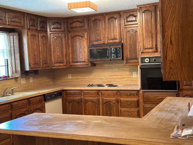 2532 La Paloma Drive, Denton TX 76209 - Photo 13