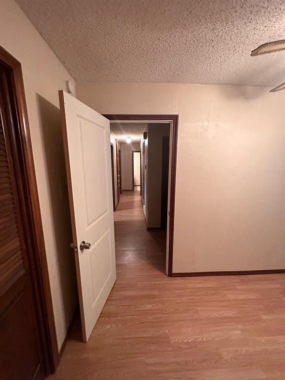 2532 La Paloma Drive, Denton TX 76209 - Photo 17
