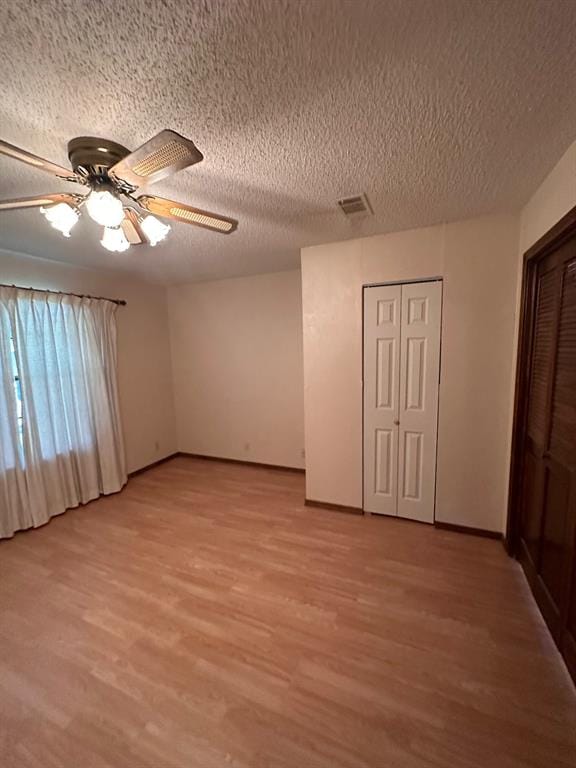 2532 La Paloma Drive, Denton TX 76209 - Photo 16