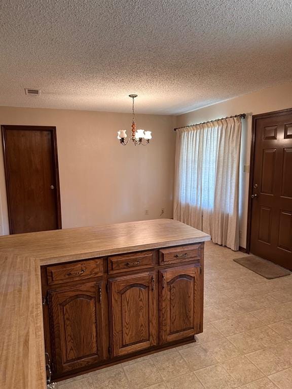 2532 La Paloma Drive, Denton TX 76209 - Photo 12