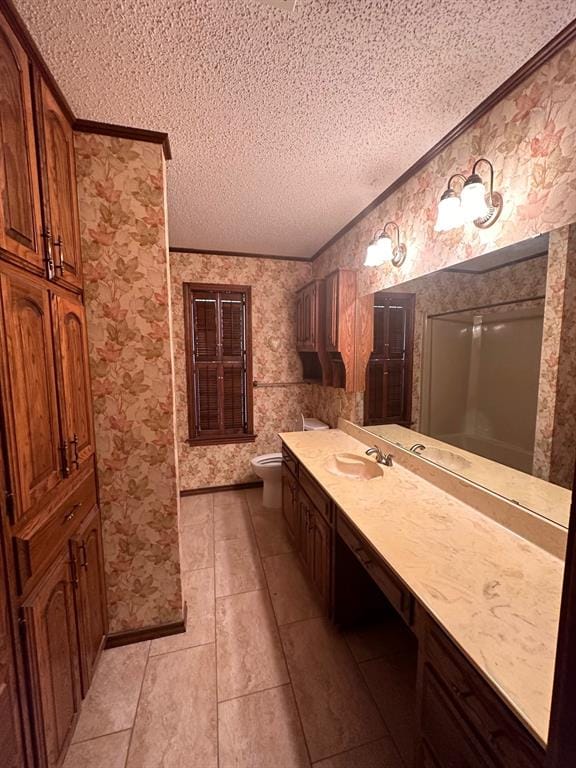 2532 La Paloma Drive, Denton TX 76209 - Photo 22
