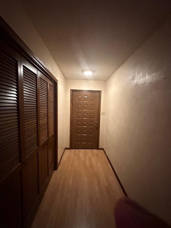 2532 La Paloma Drive, Denton TX 76209 - Photo 7