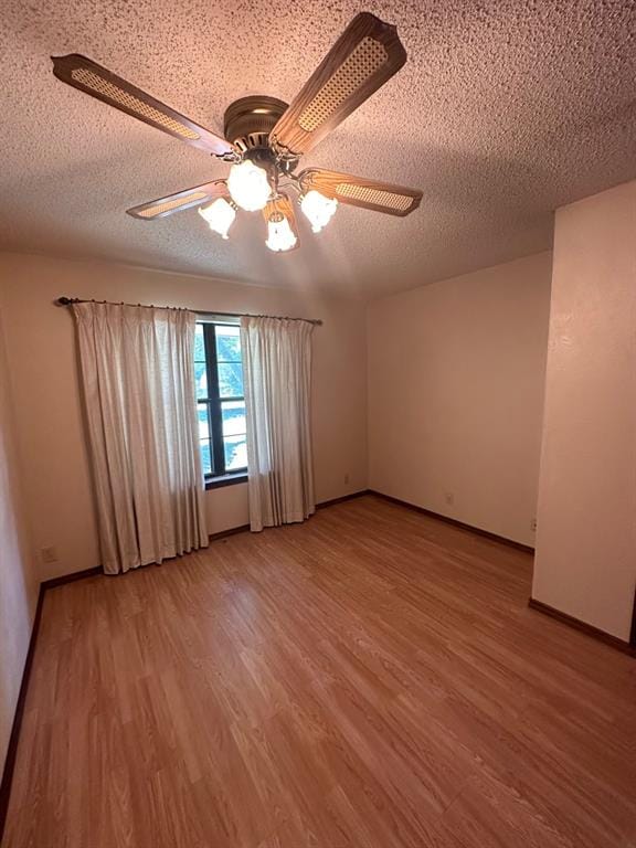 2532 La Paloma Drive, Denton TX 76209 - Photo 28