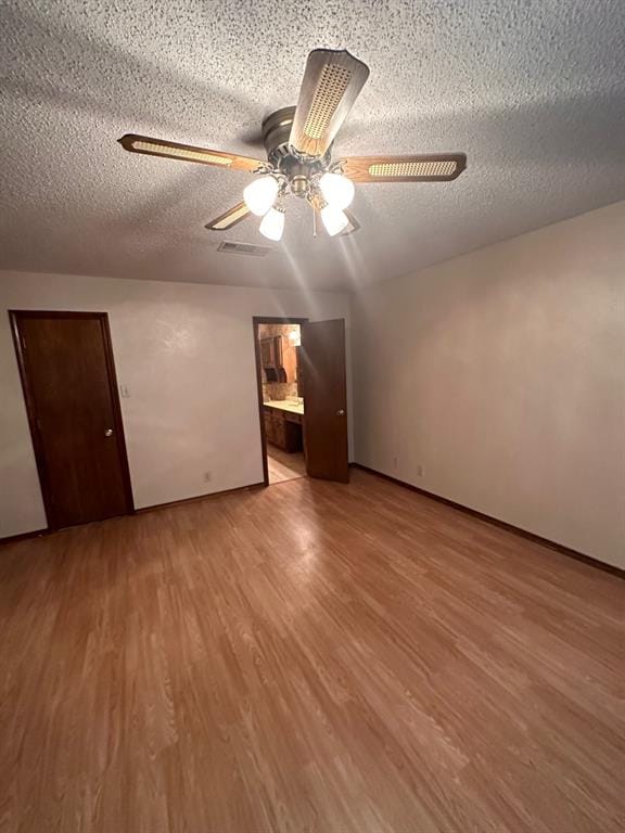 2532 La Paloma Drive, Denton TX 76209 - Photo 20