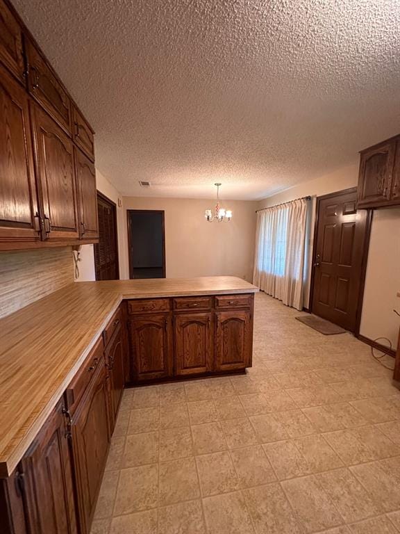 2532 La Paloma Drive, Denton TX 76209 - Photo 24