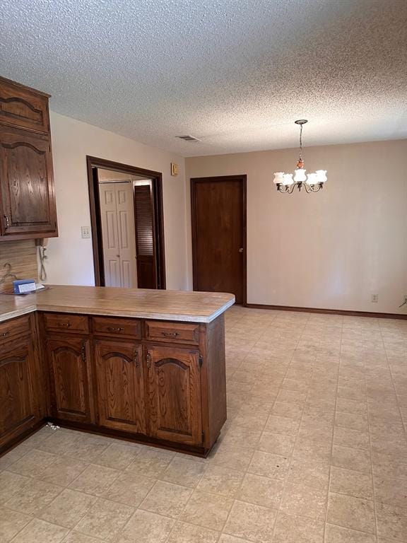 2532 La Paloma Drive, Denton TX 76209 - Photo 10
