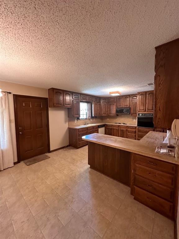 2532 La Paloma Drive, Denton TX 76209 - Photo 14