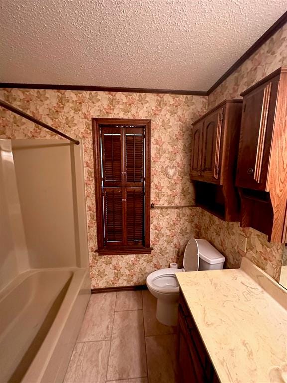 2532 La Paloma Drive, Denton TX 76209 - Photo 18
