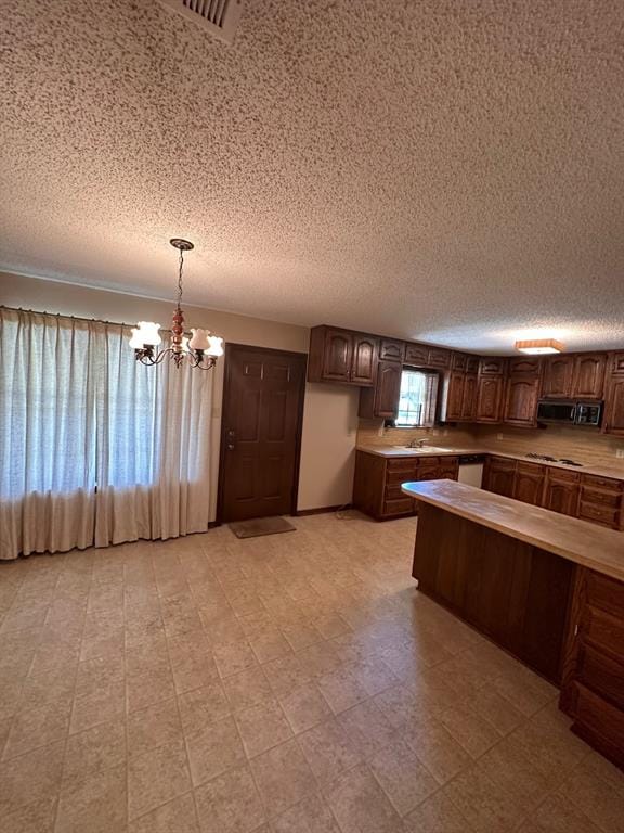 2532 La Paloma Drive, Denton TX 76209 - Photo 15