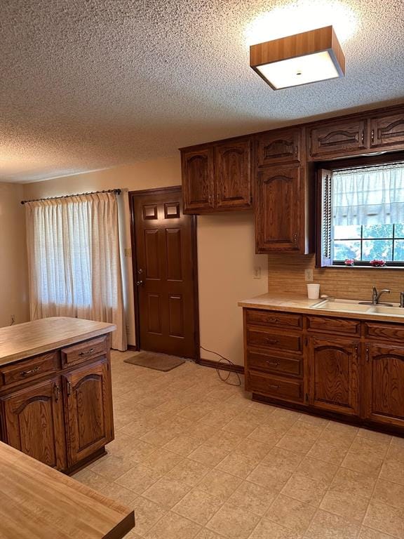 2532 La Paloma Drive, Denton TX 76209 - Photo 11