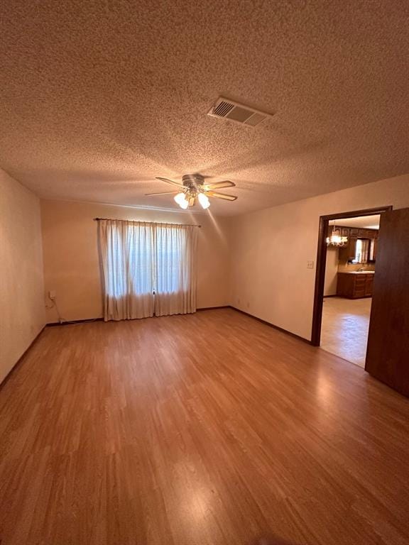 2532 La Paloma Drive, Denton TX 76209 - Photo 19