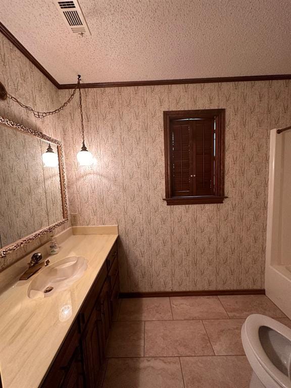 2532 La Paloma Drive, Denton TX 76209 - Photo 29
