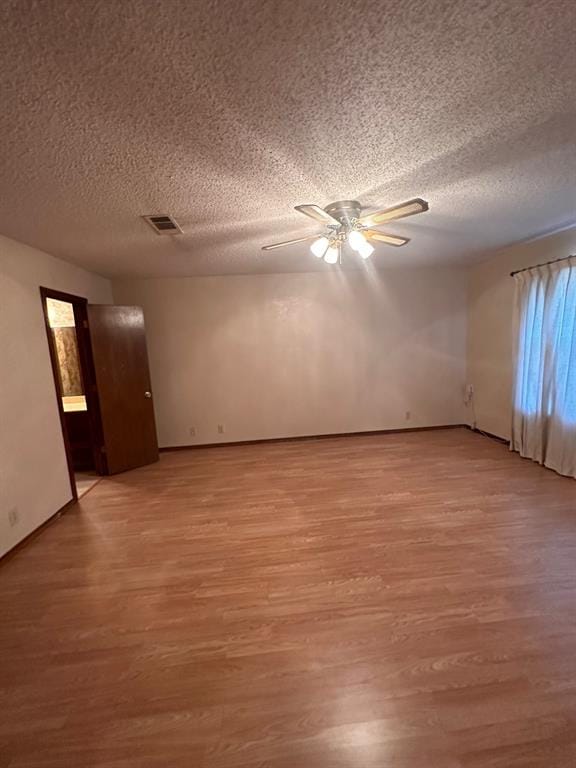 2532 La Paloma Drive, Denton TX 76209 - Photo 25