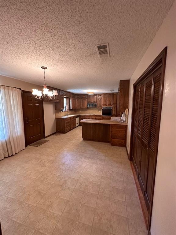 2532 La Paloma Drive, Denton TX 76209 - Photo 21