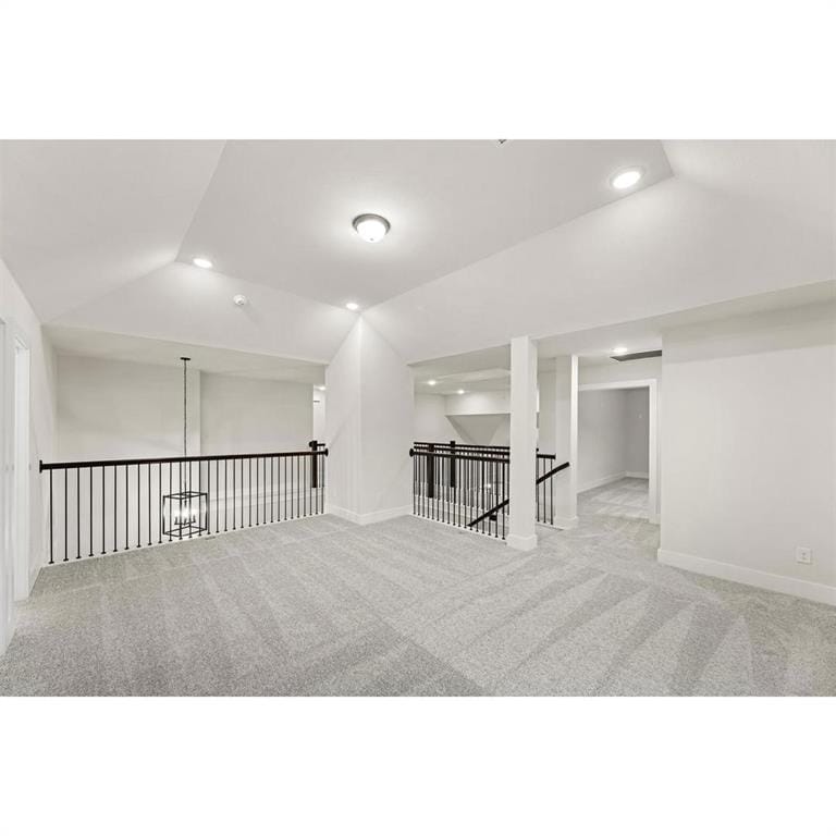 1909 Fall Creek Cove, Mesquite TX 75181 - Photo 27