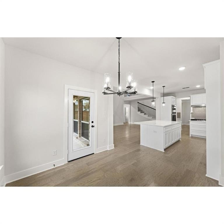 1909 Fall Creek Cove, Mesquite TX 75181 - Photo 17