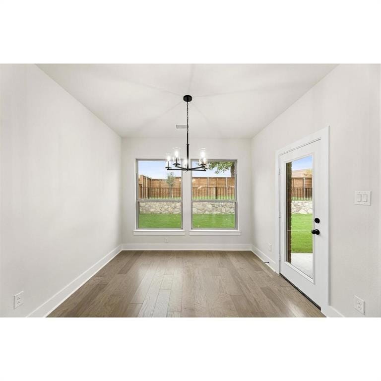 1909 Fall Creek Cove, Mesquite TX 75181 - Photo 16