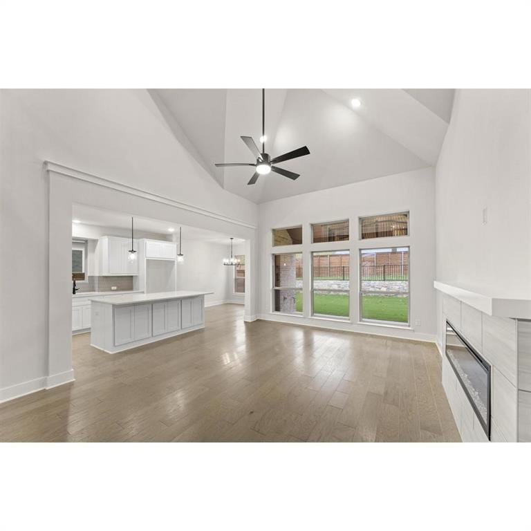1909 Fall Creek Cove, Mesquite TX 75181 - Photo 7