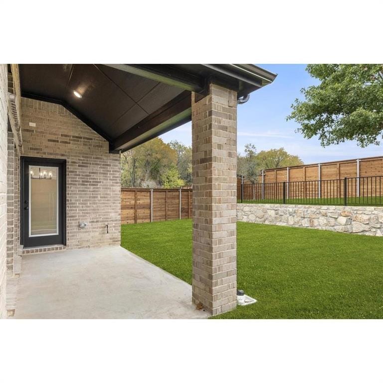 1909 Fall Creek Cove, Mesquite TX 75181 - Photo 32