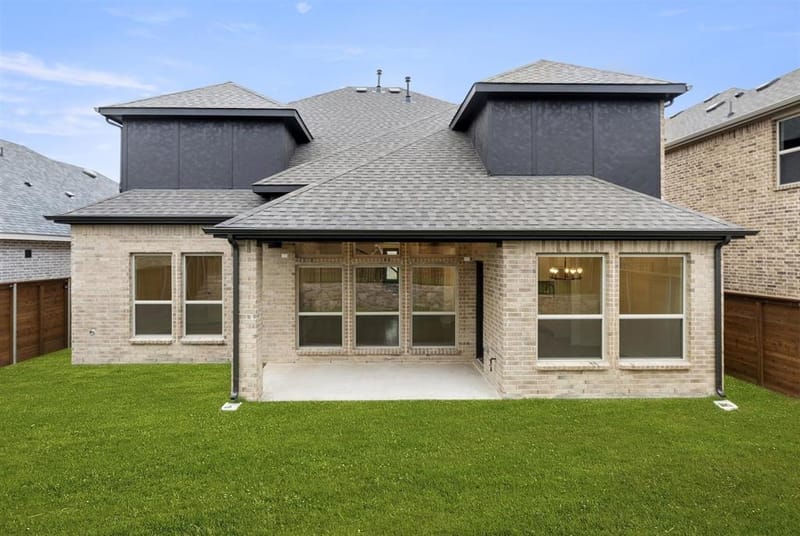1909 Fall Creek Cove, Mesquite TX 75181 - Photo 28