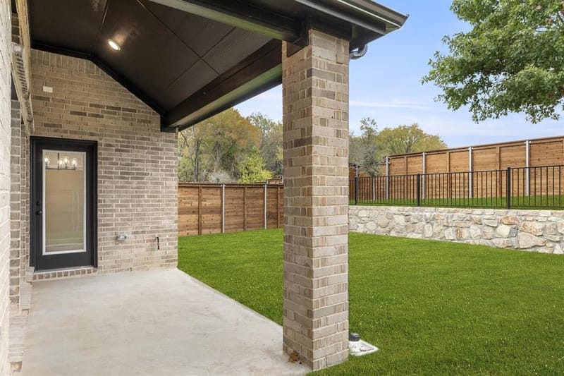 1909 Fall Creek Cove, Mesquite TX 75181 - Photo 31