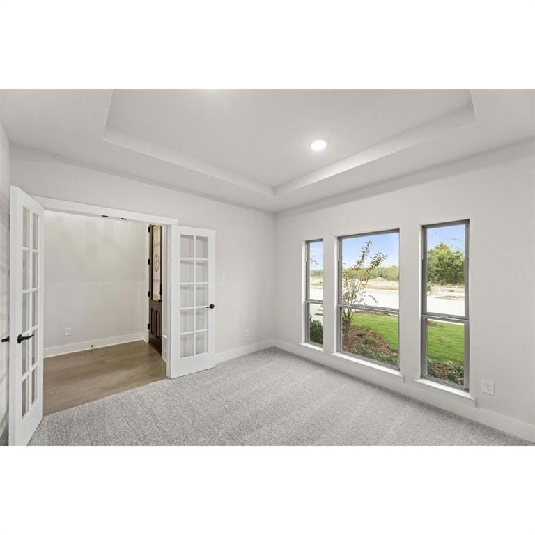 1909 Fall Creek Cove, Mesquite TX 75181 - Photo 4