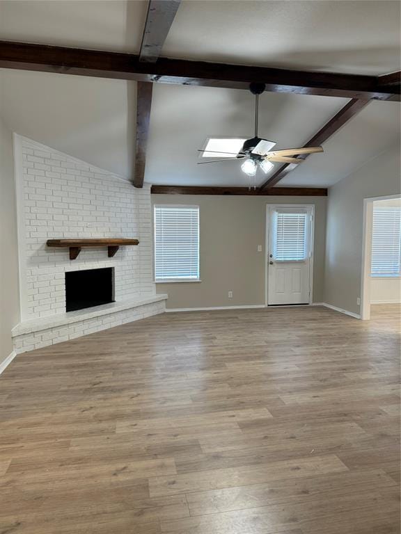 334 Lasalle Drive, Van Alstyne TX 75495 - Photo 2