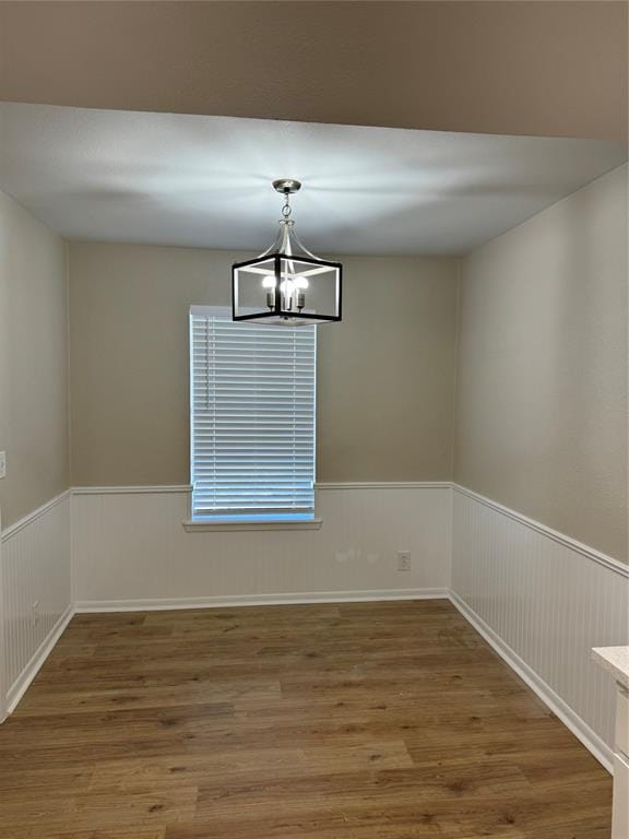 334 Lasalle Drive, Van Alstyne TX 75495 - Photo 6