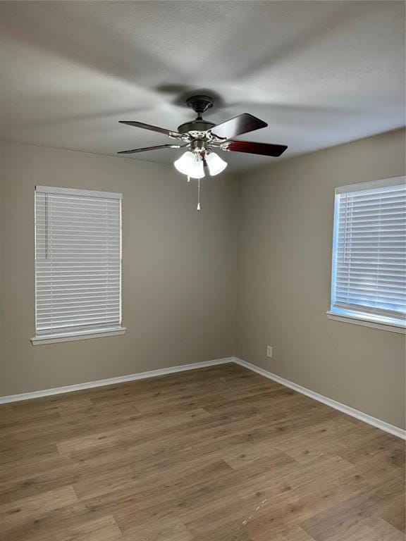 334 Lasalle Drive, Van Alstyne TX 75495 - Photo 13