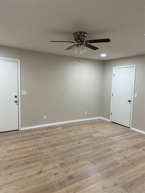 334 Lasalle Drive, Van Alstyne TX 75495 - Photo 16