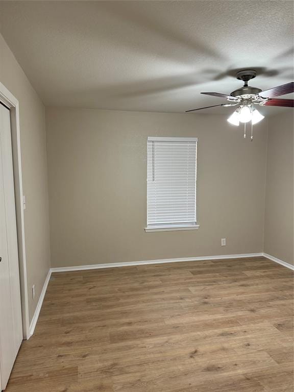 334 Lasalle Drive, Van Alstyne TX 75495 - Photo 12
