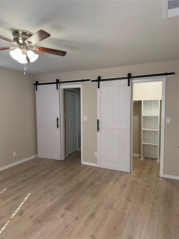 334 Lasalle Drive, Van Alstyne TX 75495 - Photo 7
