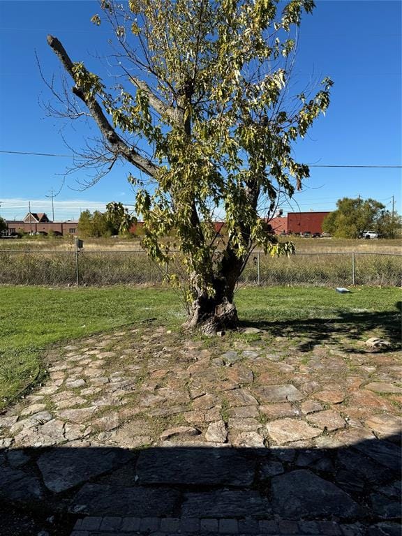 334 Lasalle Drive, Van Alstyne TX 75495 - Photo 20