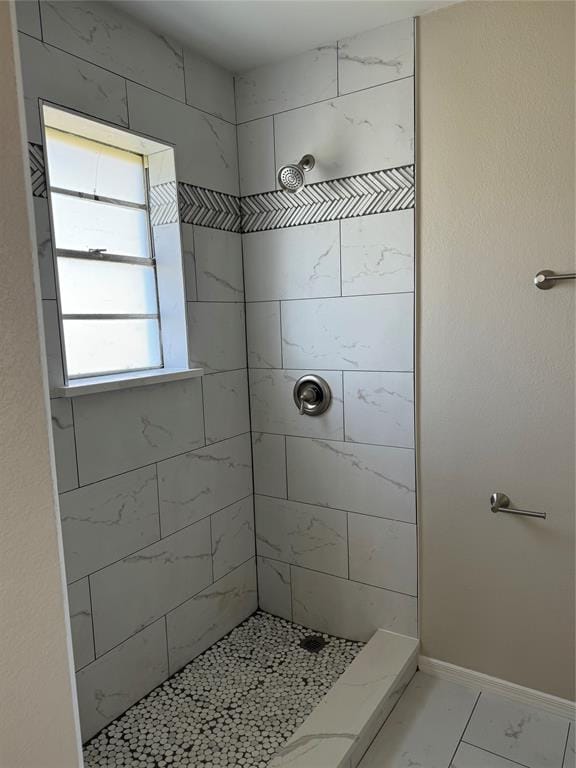 334 Lasalle Drive, Van Alstyne TX 75495 - Photo 9