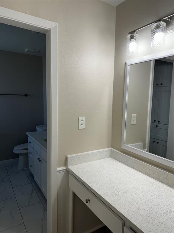 334 Lasalle Drive, Van Alstyne TX 75495 - Photo 10