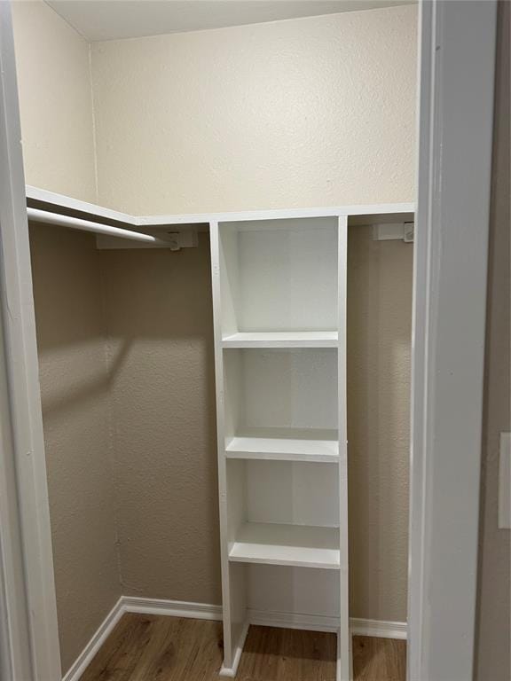 334 Lasalle Drive, Van Alstyne TX 75495 - Photo 14