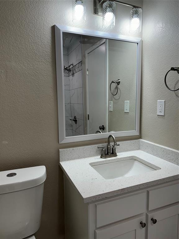 334 Lasalle Drive, Van Alstyne TX 75495 - Photo 15