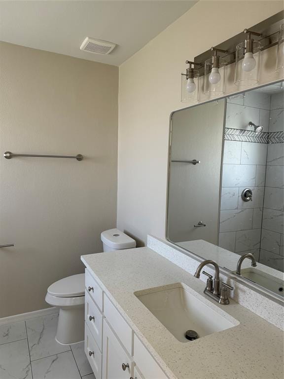 334 Lasalle Drive, Van Alstyne TX 75495 - Photo 11