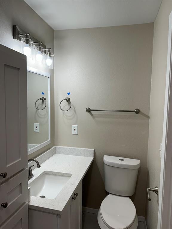 334 Lasalle Drive, Van Alstyne TX 75495 - Photo 19